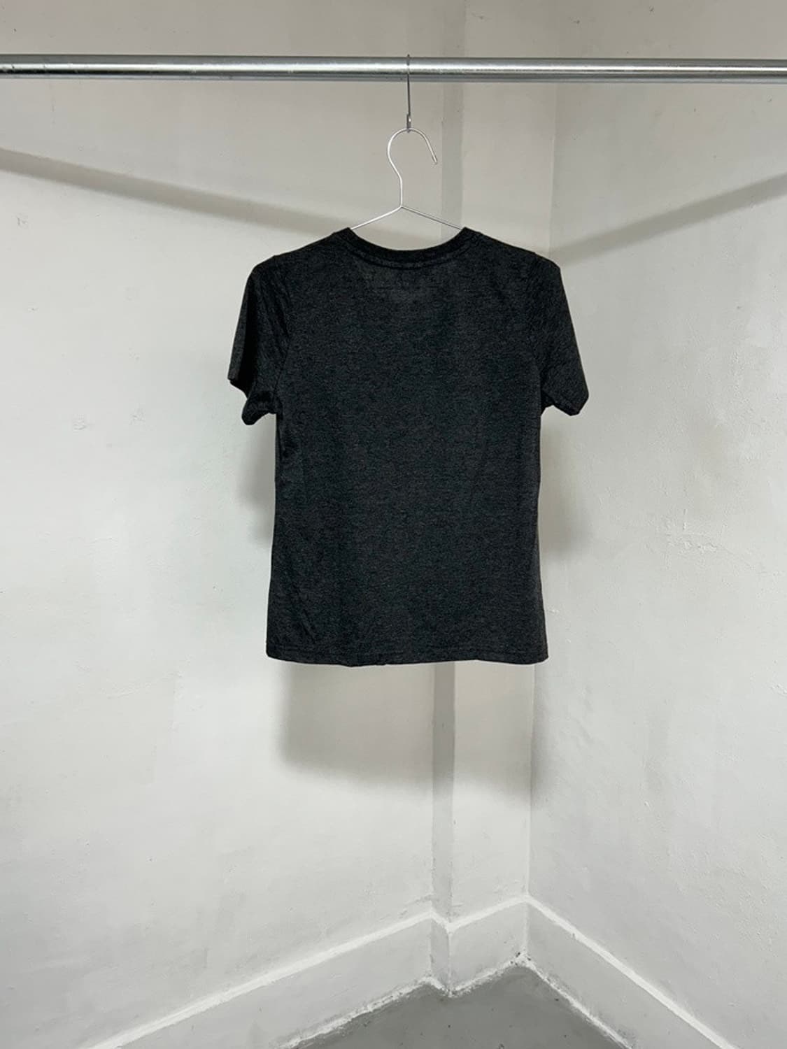 vtg top 상품이미지6