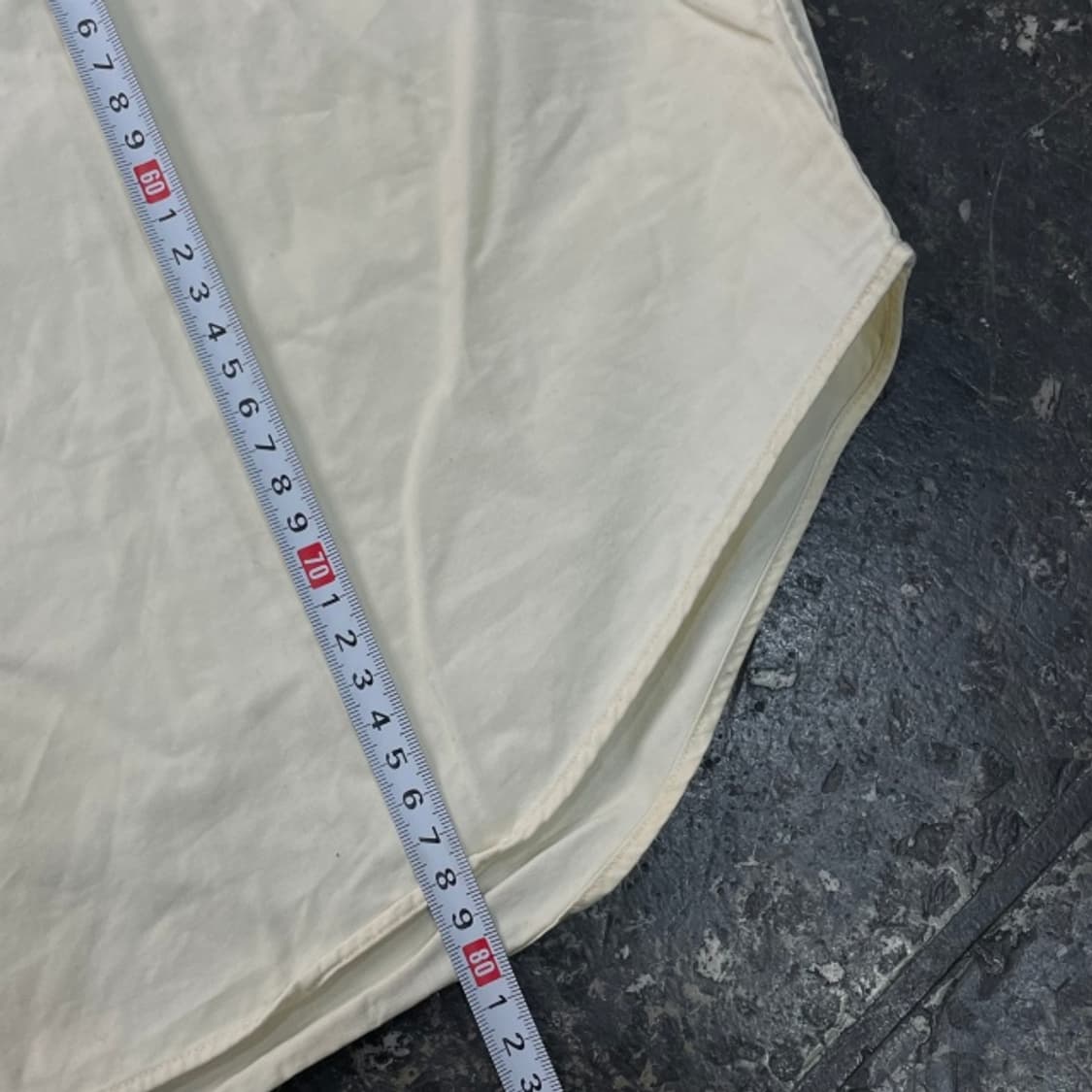 105 폴로 랄프로렌 블레이크 셔츠 상품이미지6