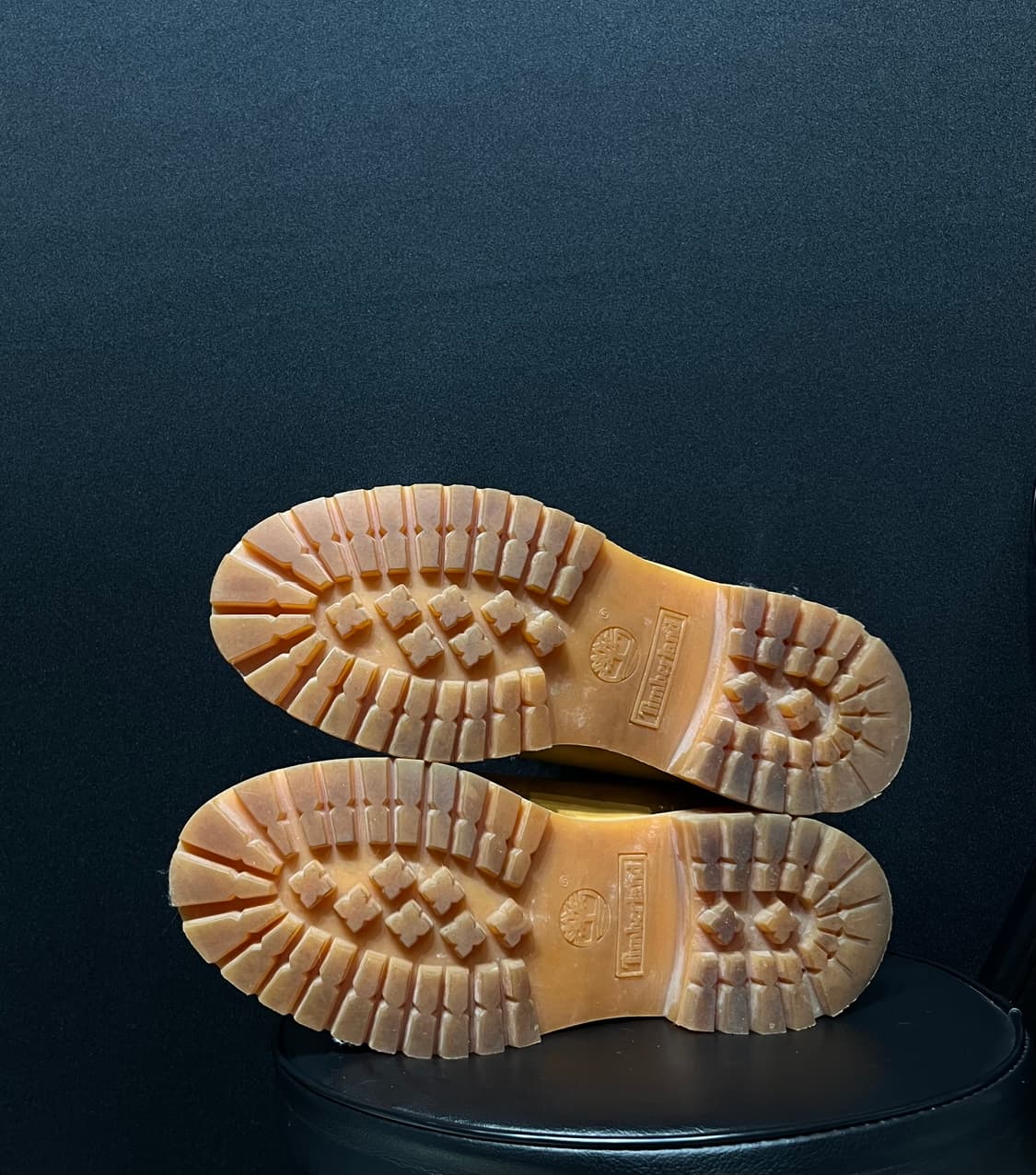 팀버랜드 6인치 부츠 7w 상품이미지7