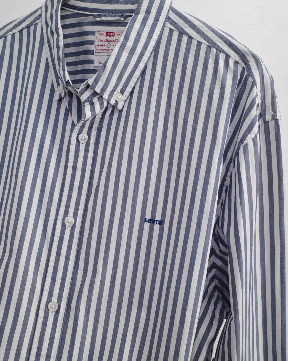 Levi's 상품이미지2