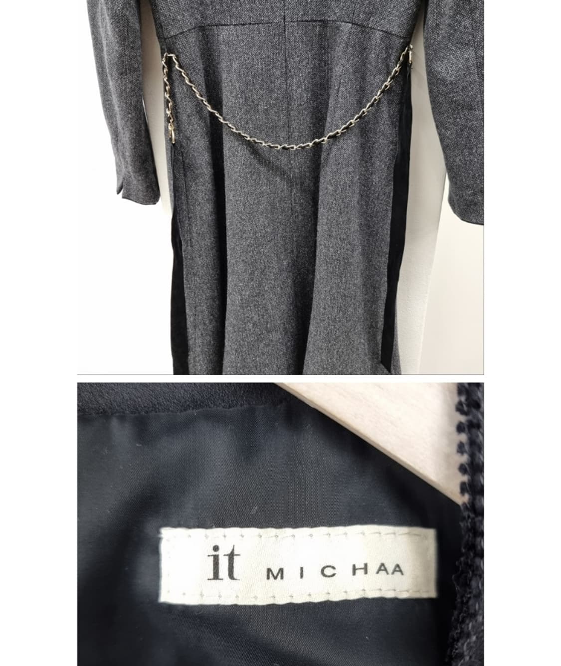 it MICHAA 잇미샤 상품이미지6