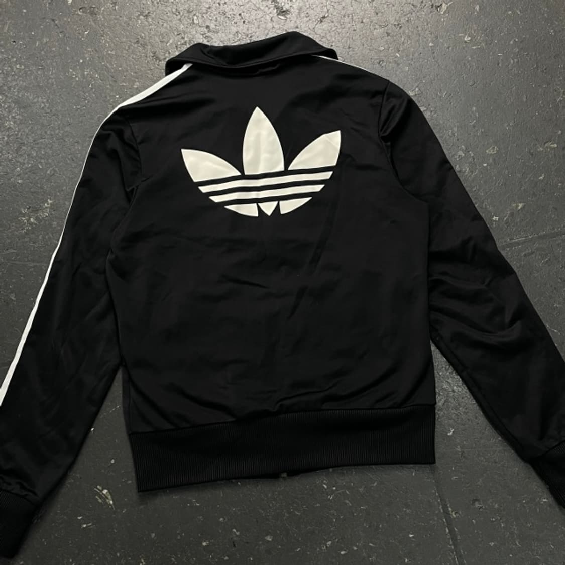 95 아디다스 파이어버드 져지 상품이미지5