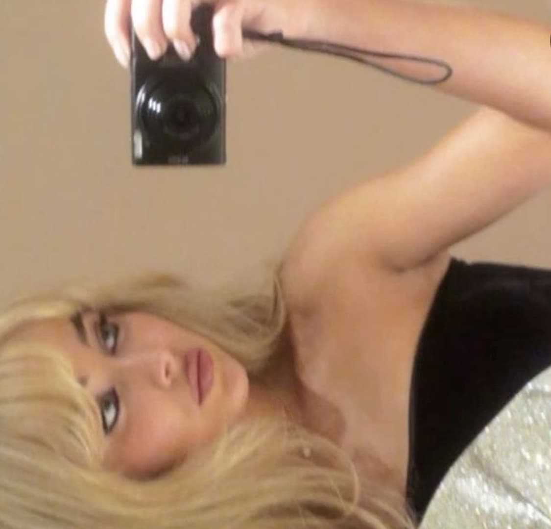 Canon IXUS 285 디카 상품이미지2