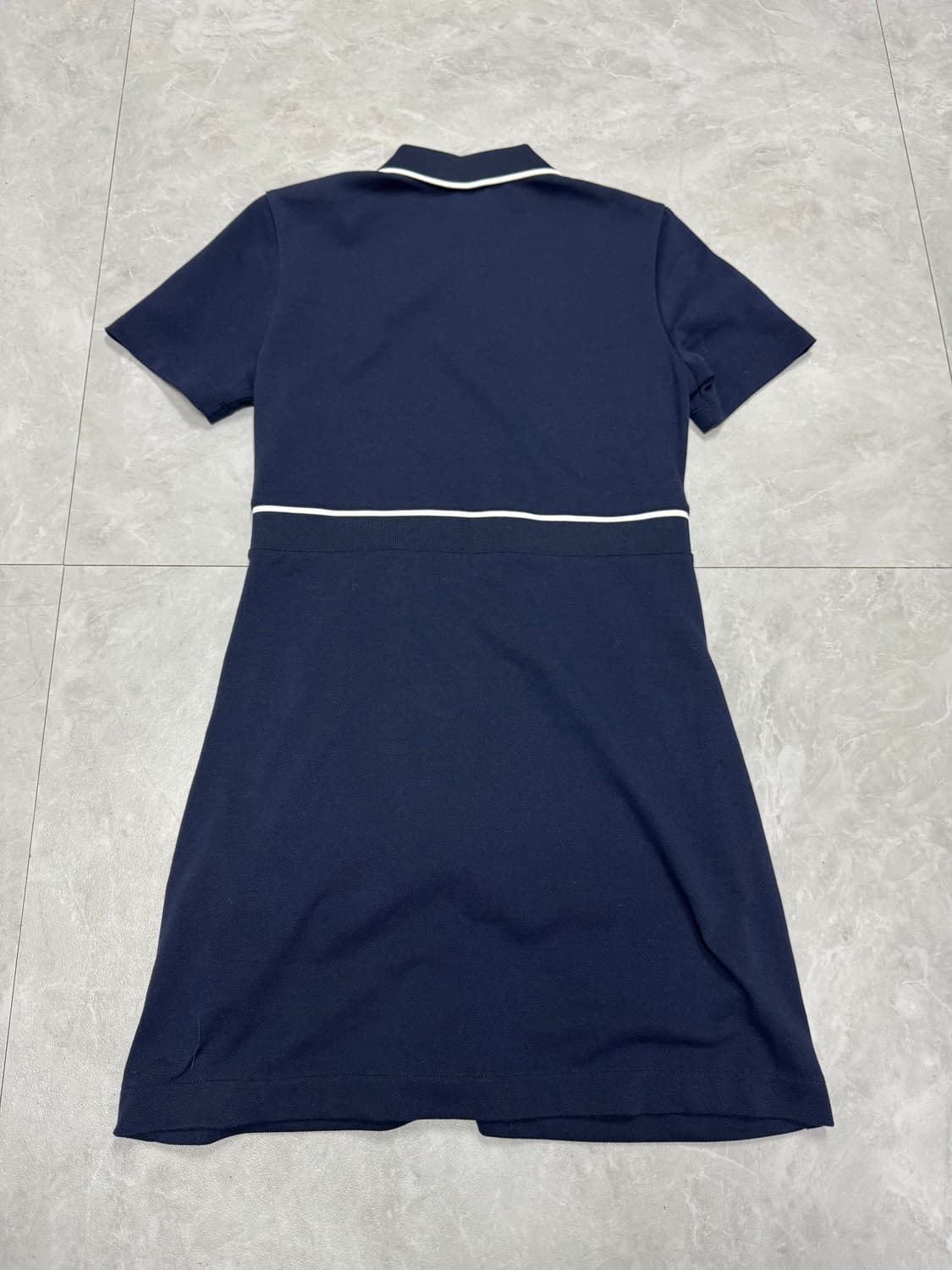 라코스테 상품이미지2