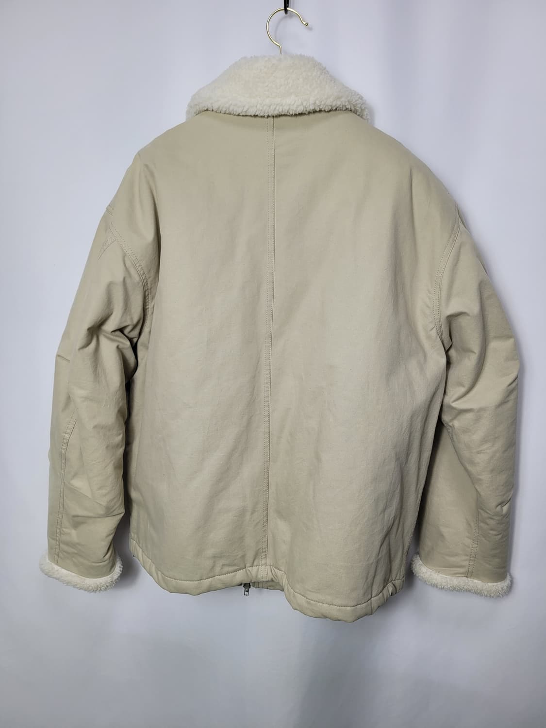 파르티멘토 3M 신슐레이트 자켓 L 상품이미지2