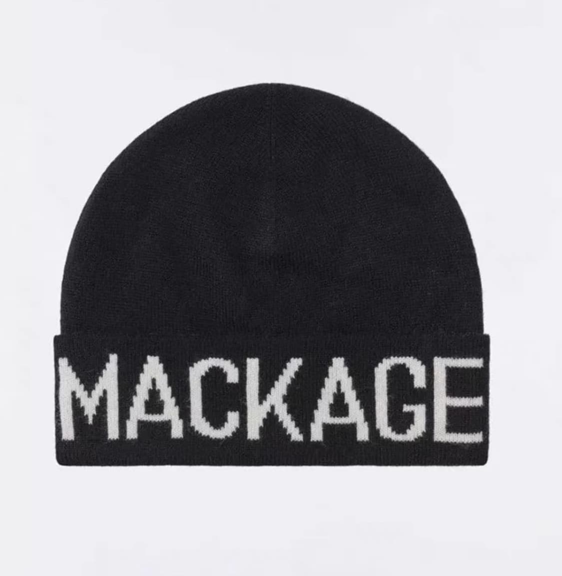 맥케이지 비니 Maxkage 상품이미지1