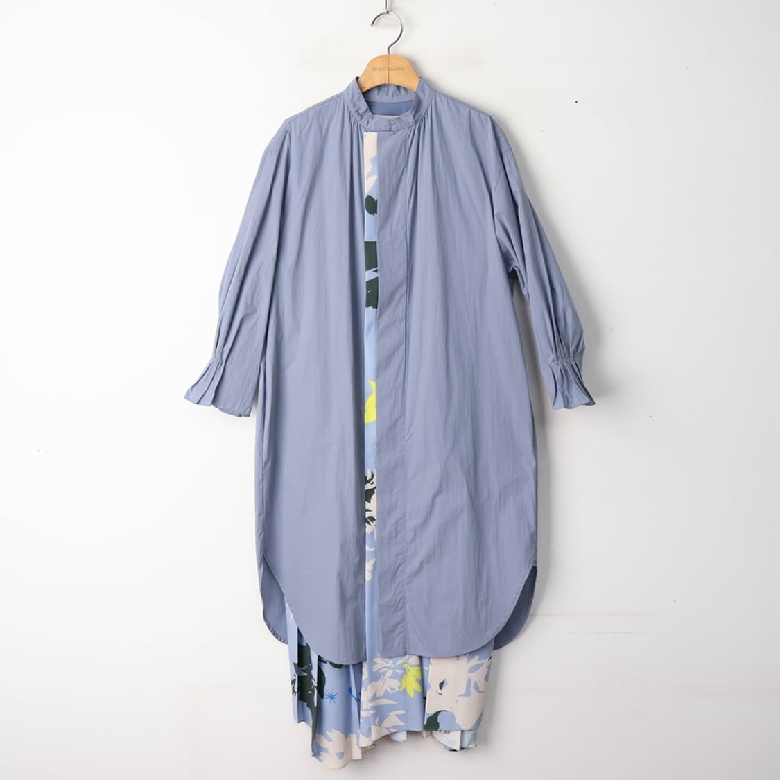 55/한섬 래트바이티 원피스 상품이미지1