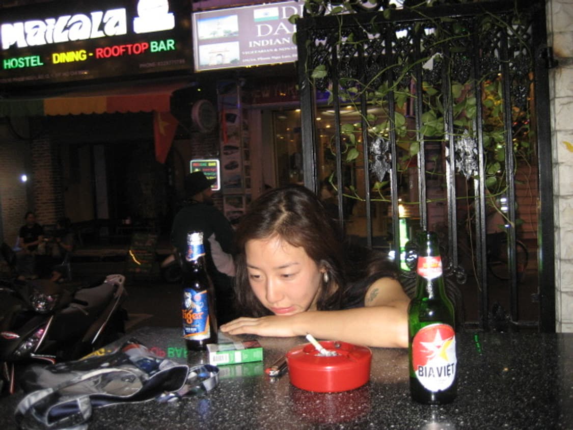 Canon ixus 65 캐논 익서스 디지털 카메라 상품이미지4