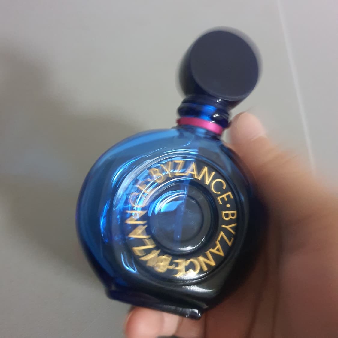 로샤스비잔스 EDT 50ml 향수 (K) 상품이미지2