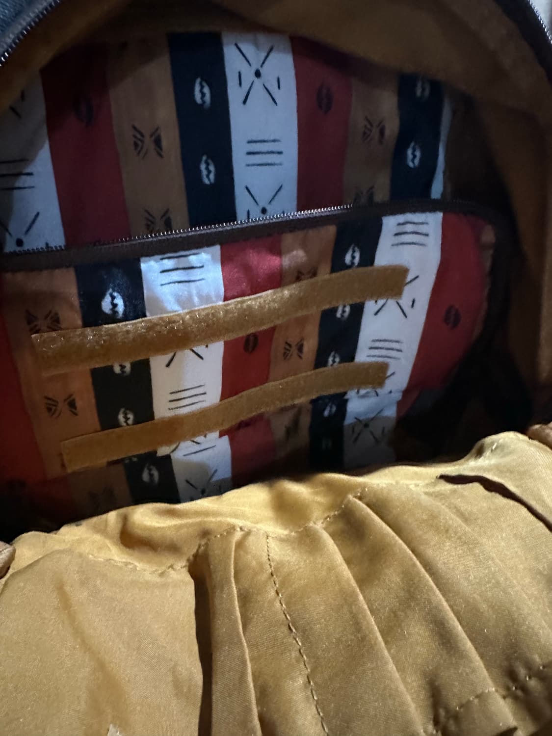 내셔널지오그래픽 NG A5270 미디엄 카메라백팩 상품이미지5