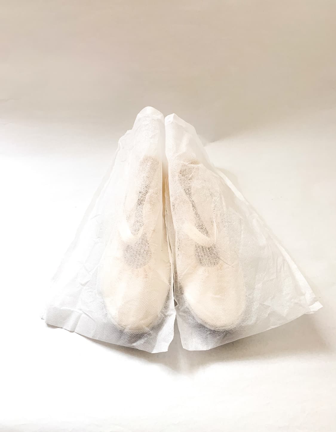 [240mm] 락피쉬 스크런치 메리제인 상품이미지9