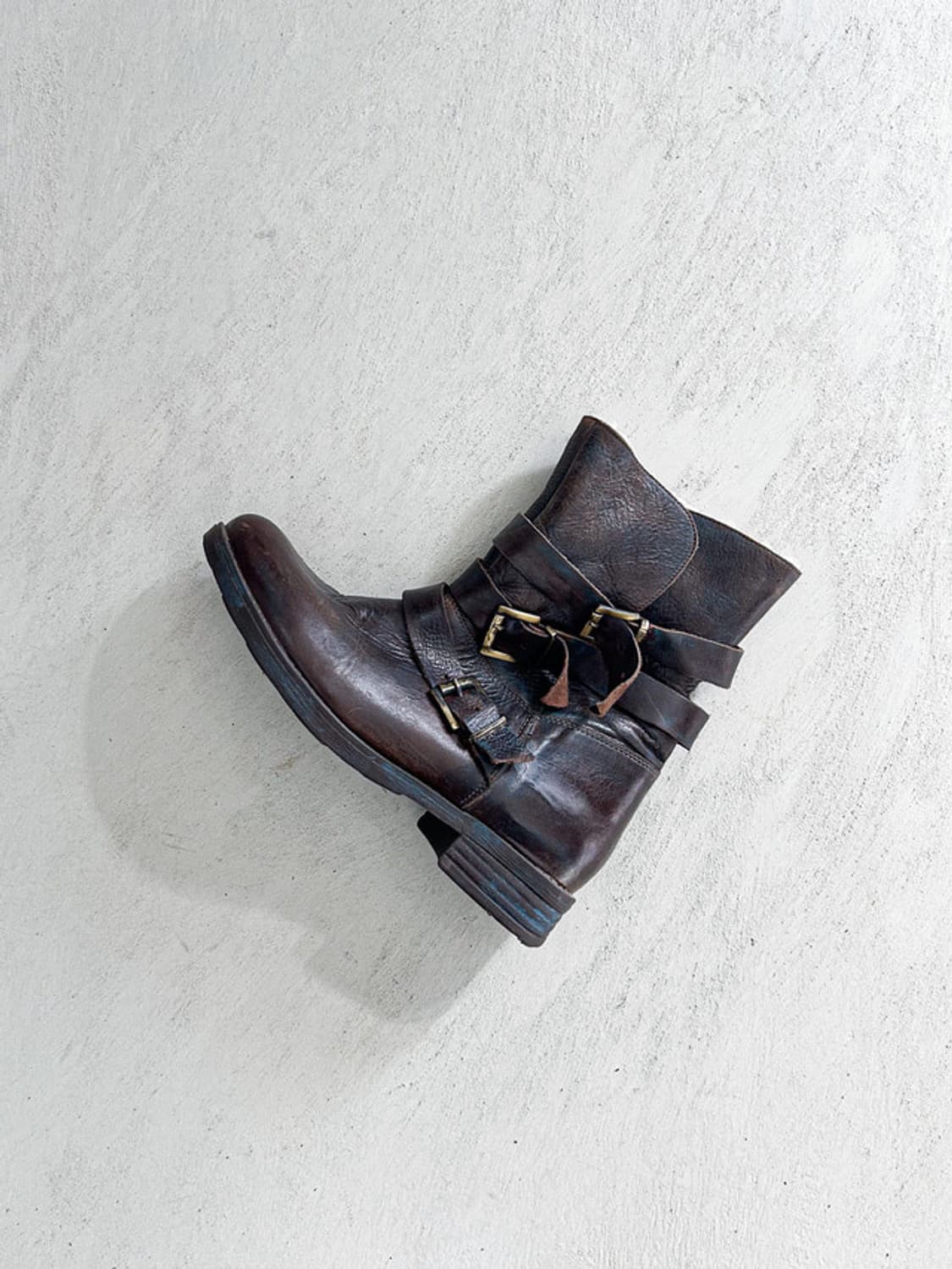 NUOVO / Made in Turkey  상품이미지3