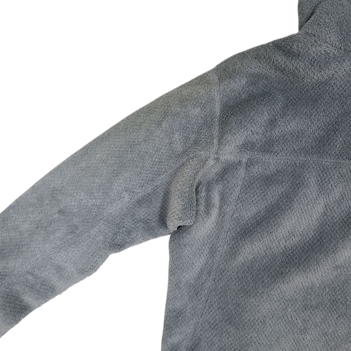 Patagonia Synchilla Snap-T Fleece Pullov 상품이미지9