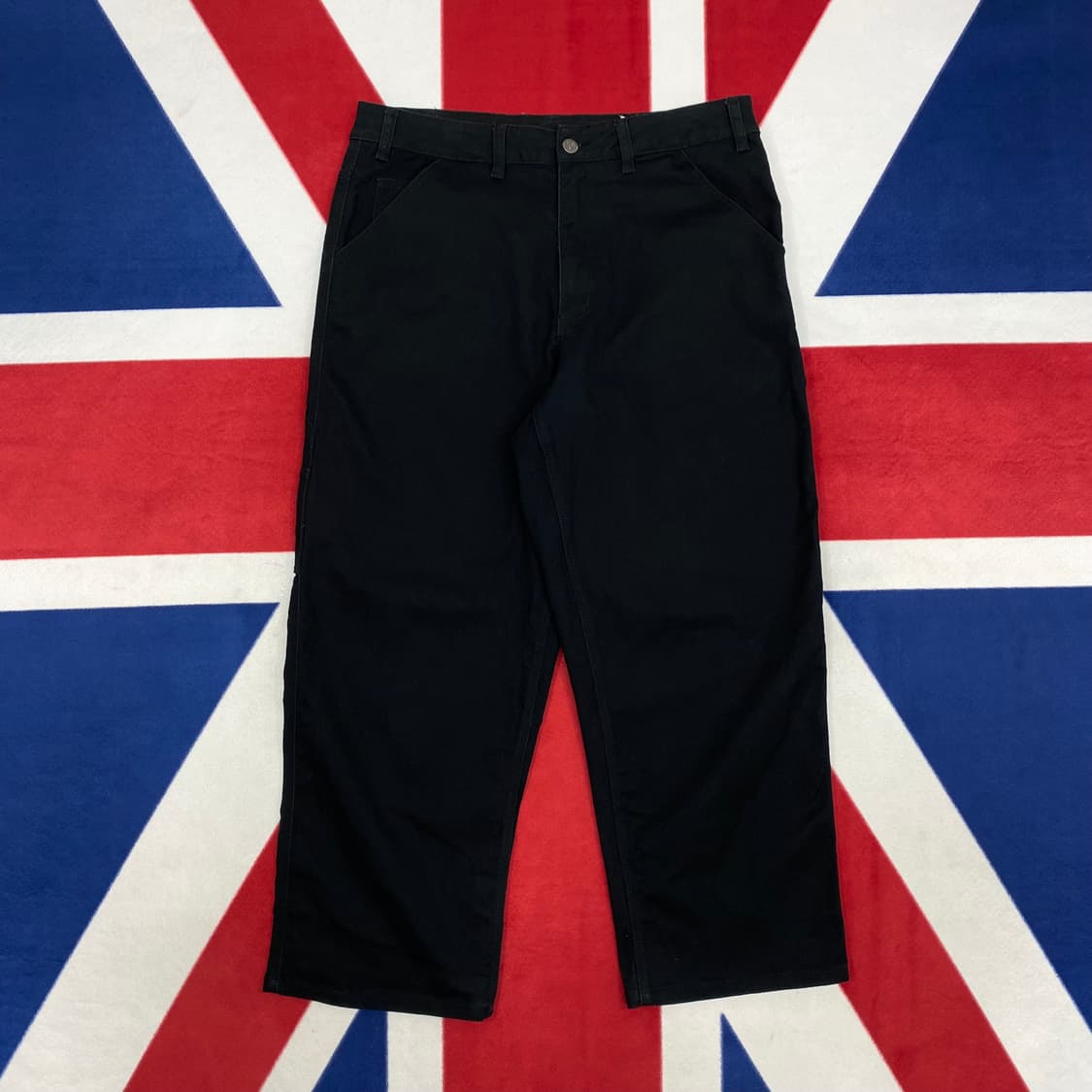 나이키 카펜터팬츠 34 상품이미지1