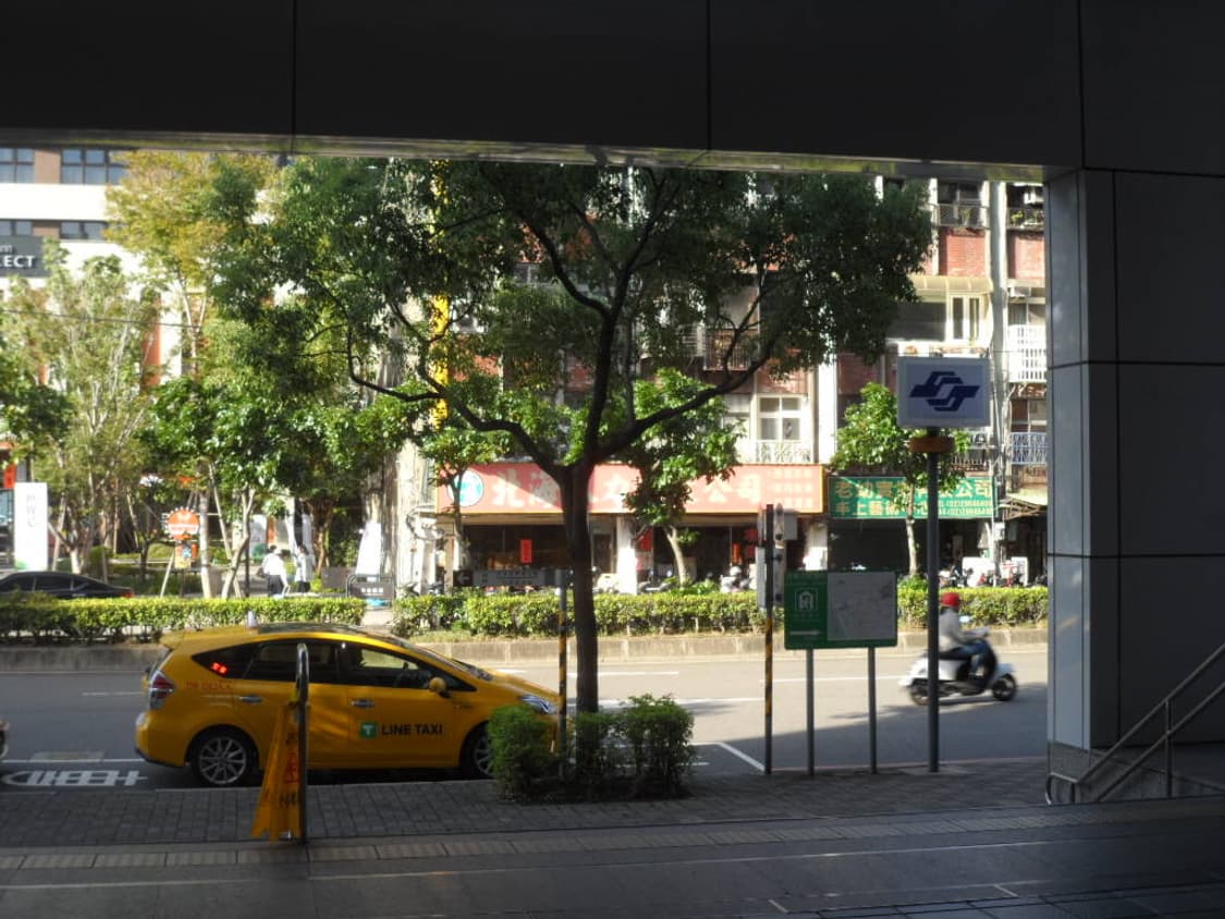 📷 삼성 MV800 미러팝 레드 (한효주 디카, 작례 O) 상품이미지10