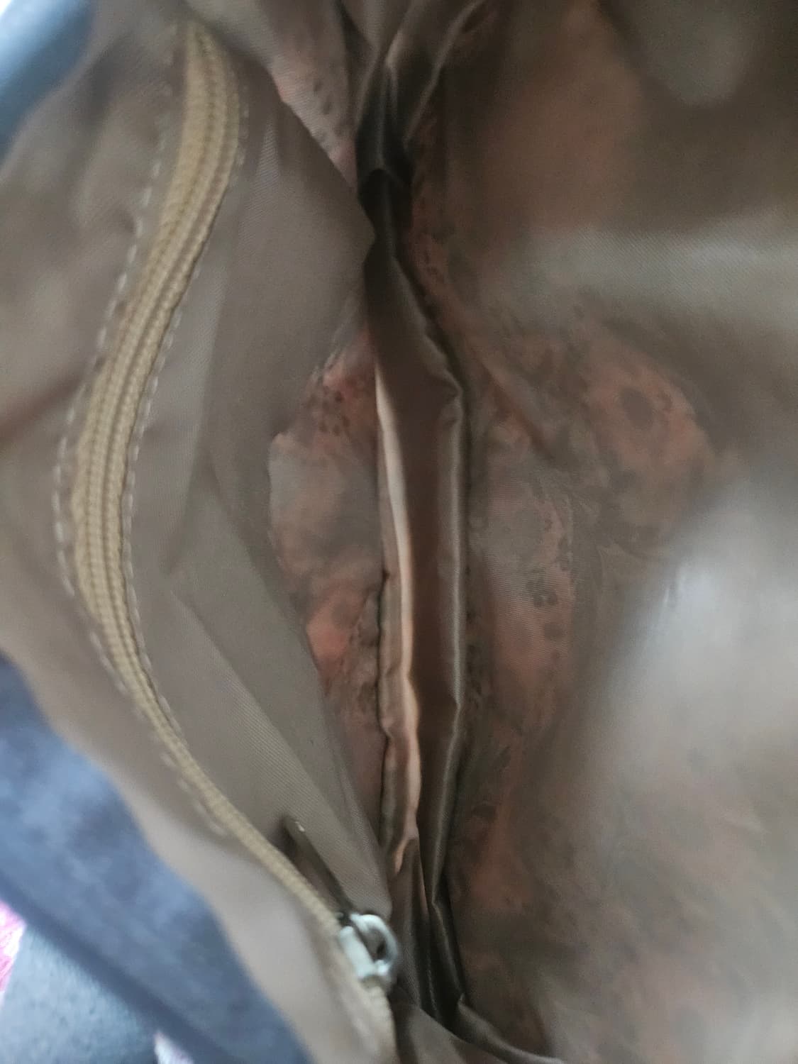 레스포색 상품이미지3