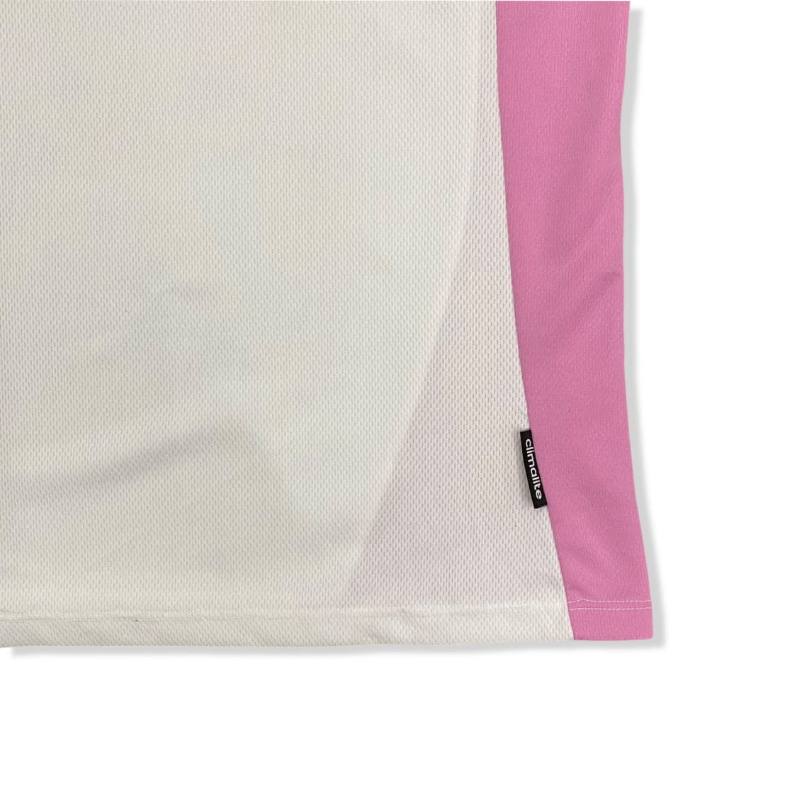 Adidas, DDR Girls Mash Top 상품이미지5