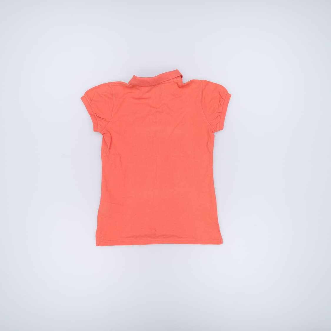 XL 폴로랄프로렌 여성 PK셔츠 0324H1 상품이미지2