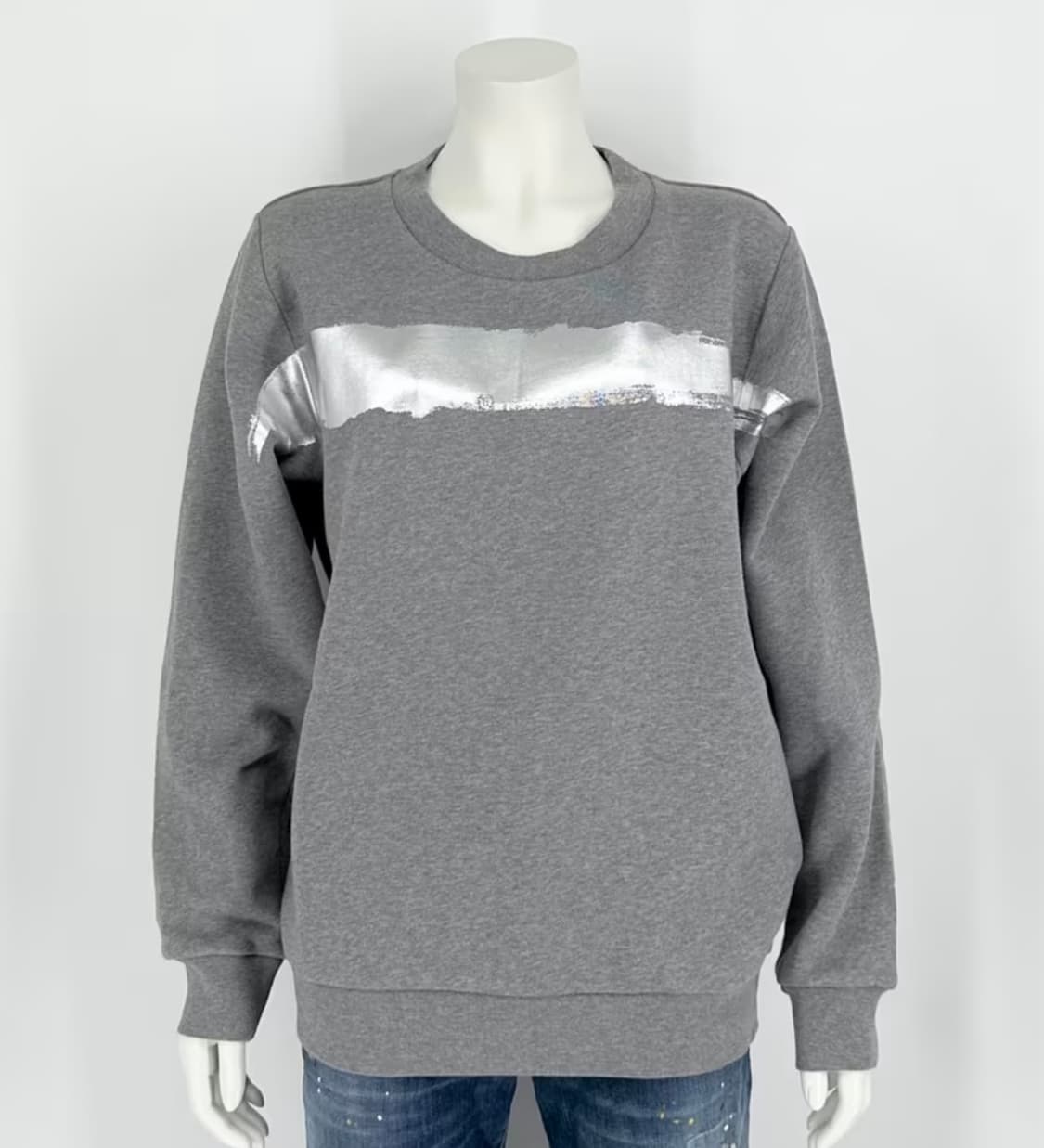 MM6 맨투맨 상품이미지2