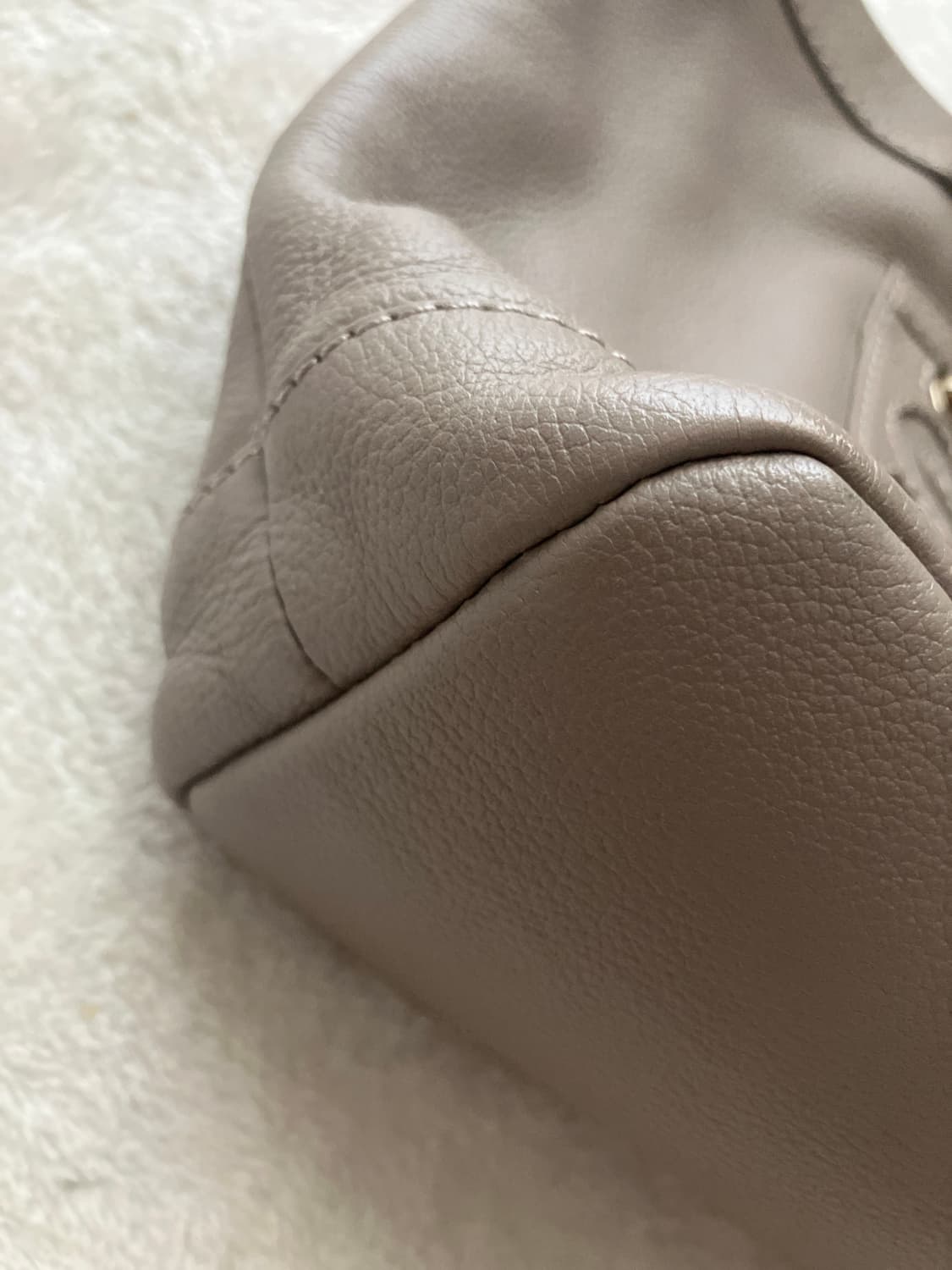 See by chloe tote bag 상품이미지3
