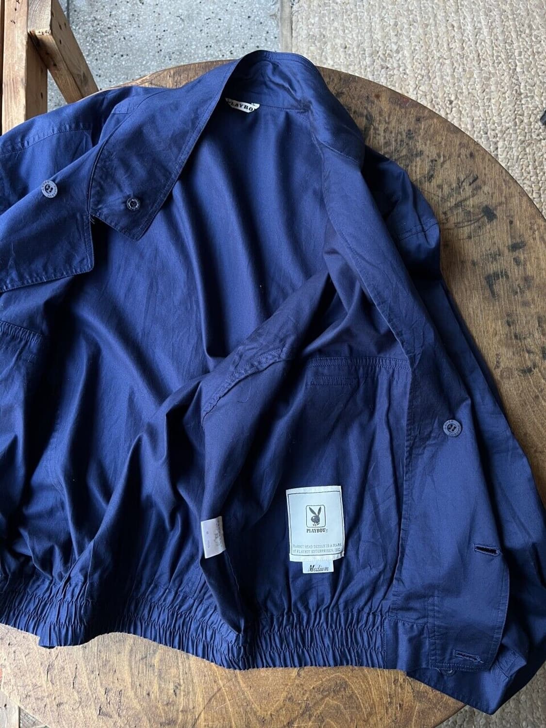 Playboy 상품이미지6