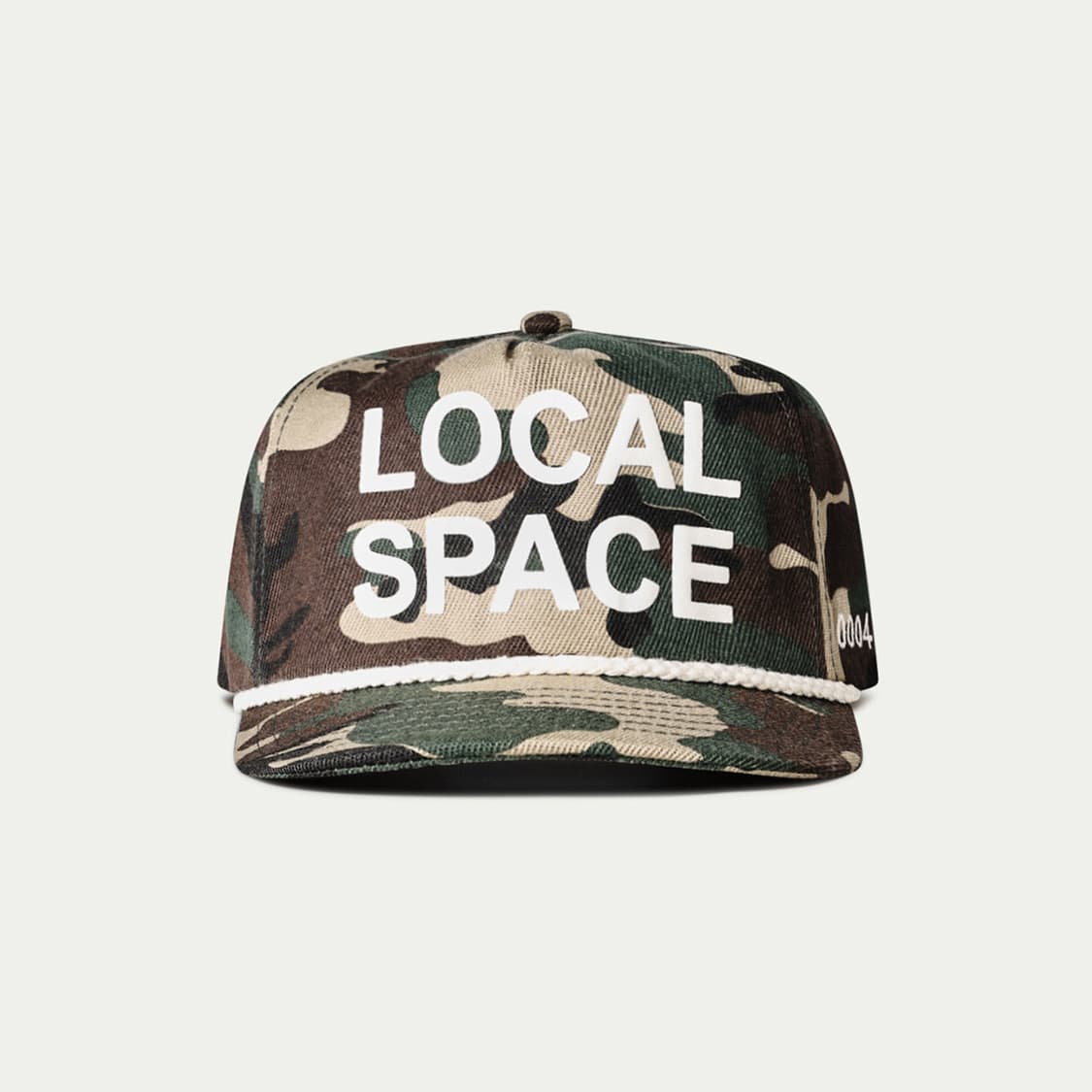 localspace merchcap 상품이미지2