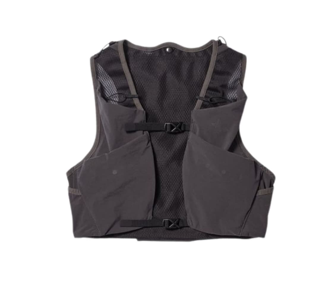 골드윈0 /Goldwin0 Gleam Trail Pack 글림 트레일팩 상품이미지1