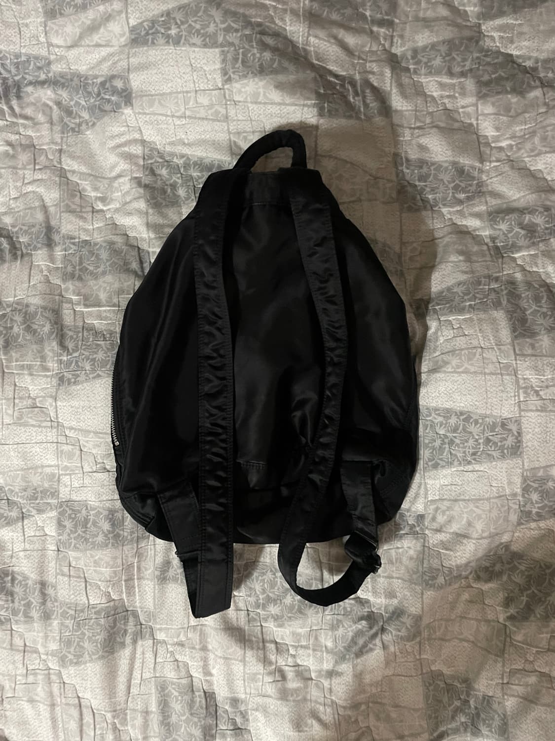 Porter 포터 탱커 백팩 상품이미지2