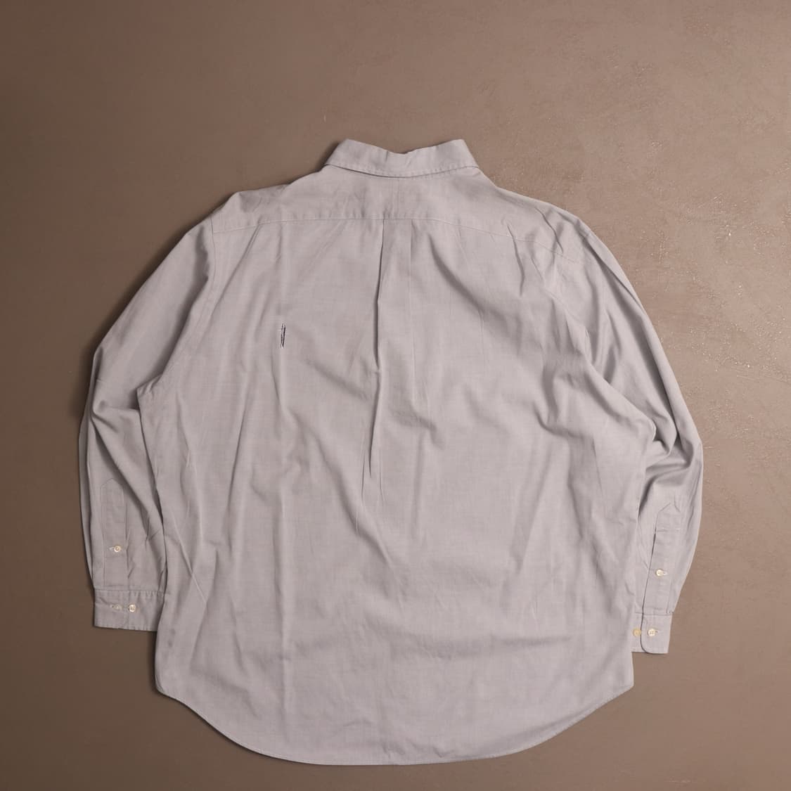 폴로 랄프로렌 회색 셔츠 A1848 상품이미지6