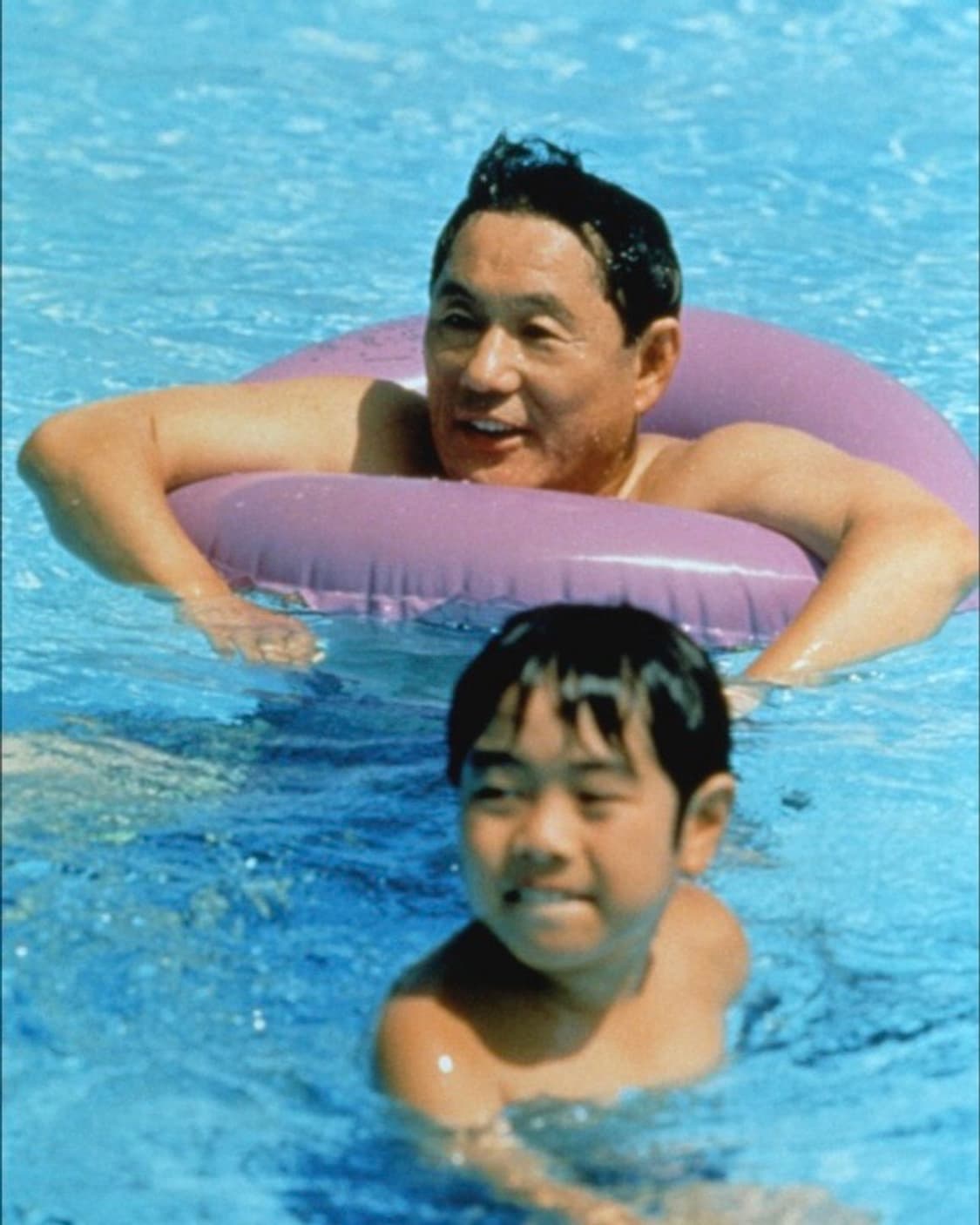 히사이시 조 - <기쿠지로의 여름> 오리지널 스코어 상품이미지3