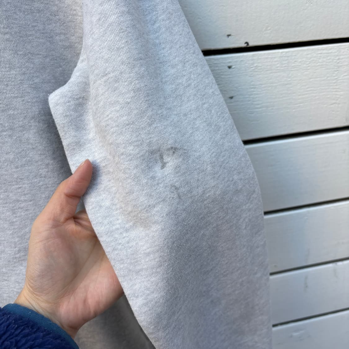 Polo 폴로 맨투맨 상품이미지4