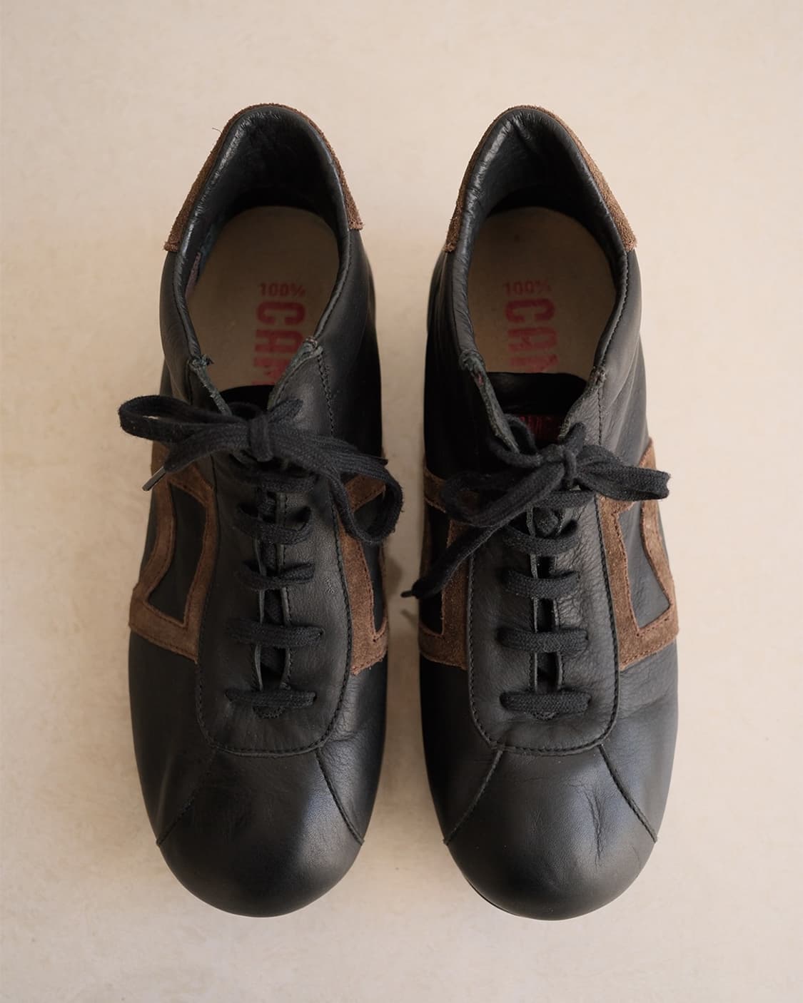 Camper pelotas 250gr 상품이미지5