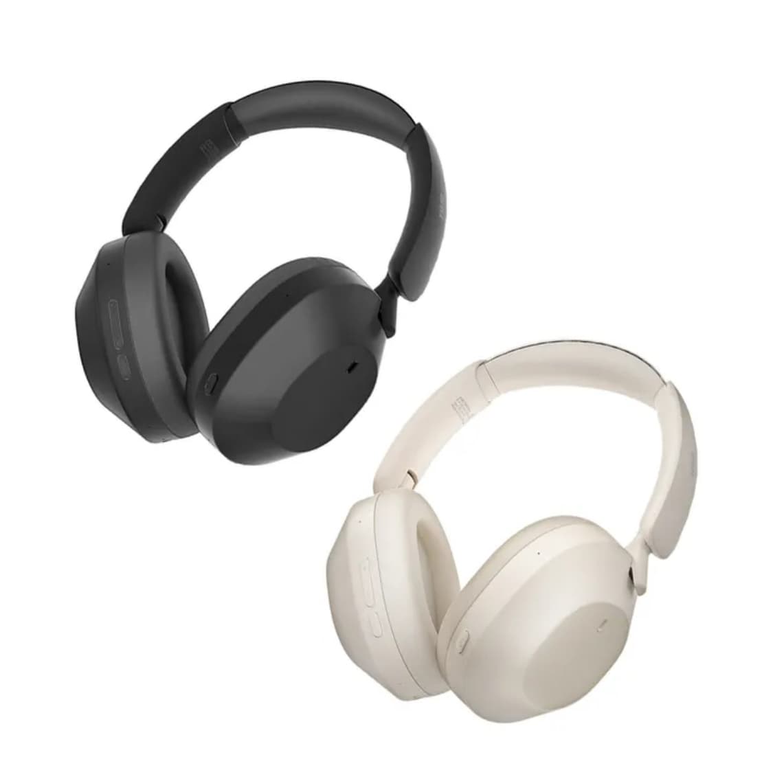 브리츠 노이즈캔슬링 헤드셋 상품이미지4