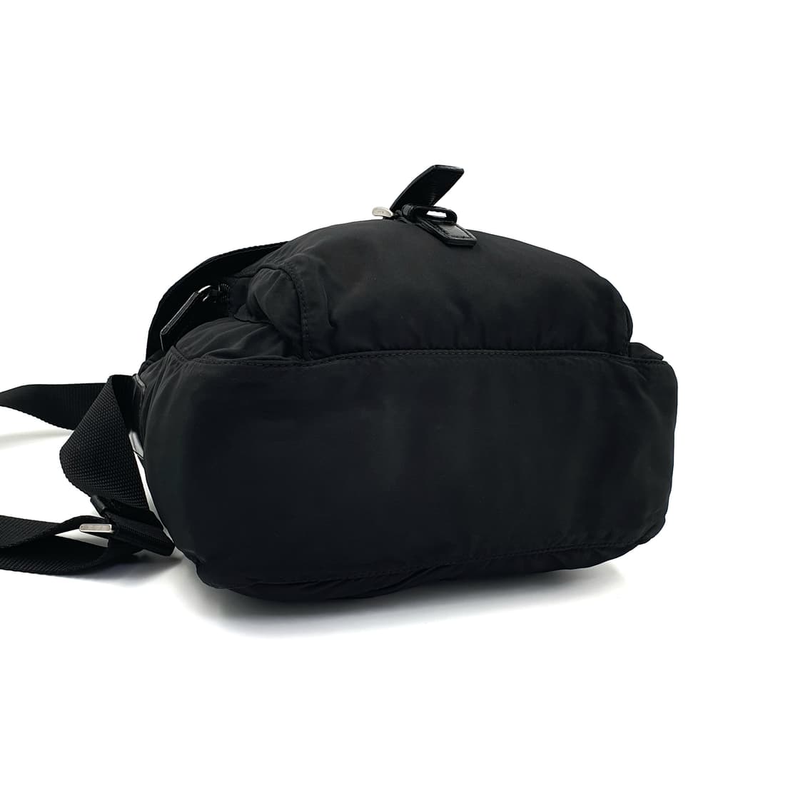 프라다 리나일론 메신저백 크로스백 바디백 상품이미지9