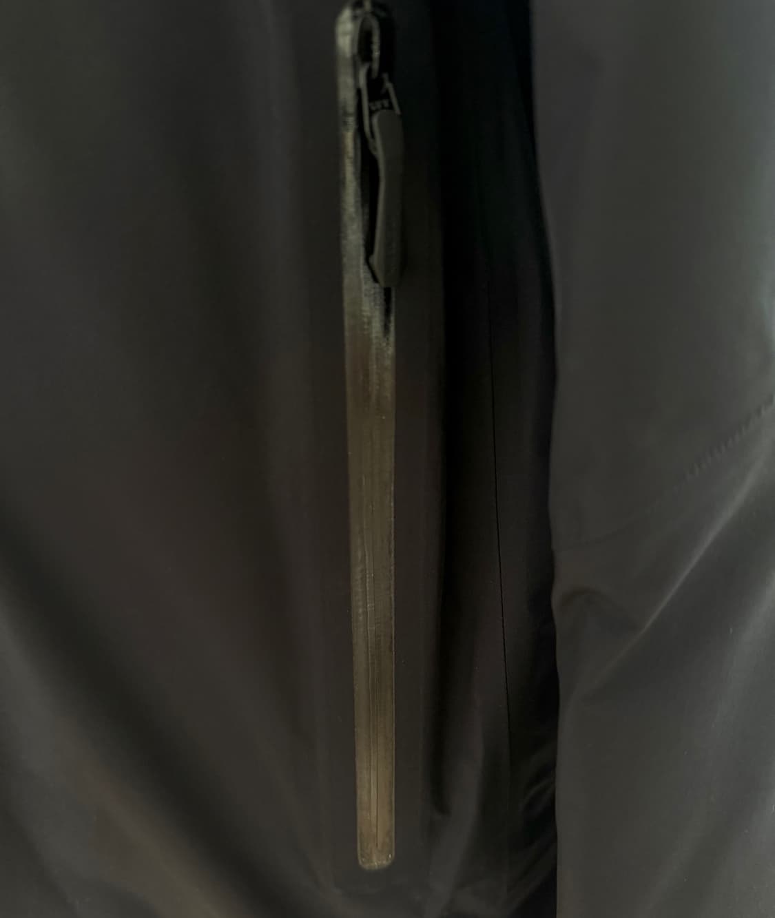 아크테릭스 베타 다운 인슐레이티드 xl 상품이미지7