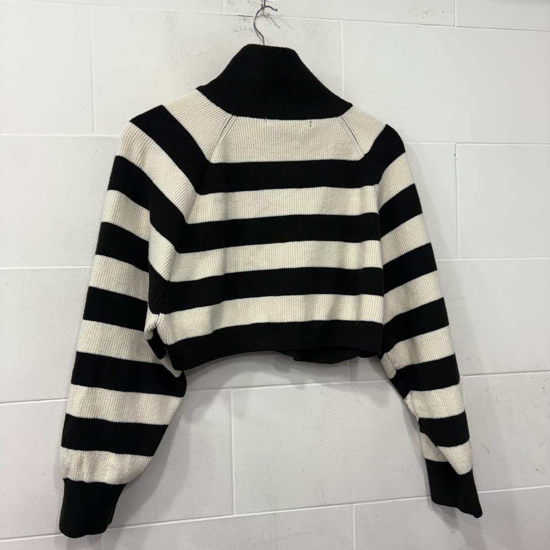 Lee 니트 상품이미지3