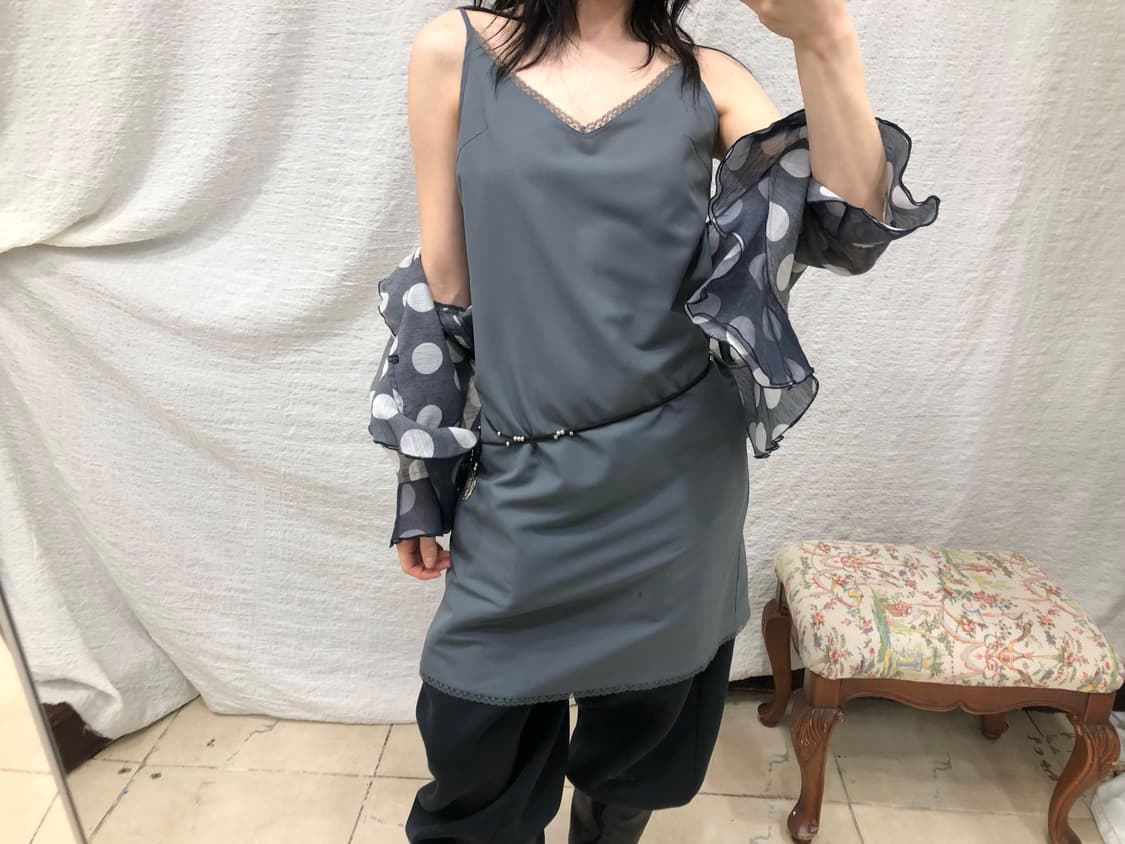 midnight ash slip 상품이미지5