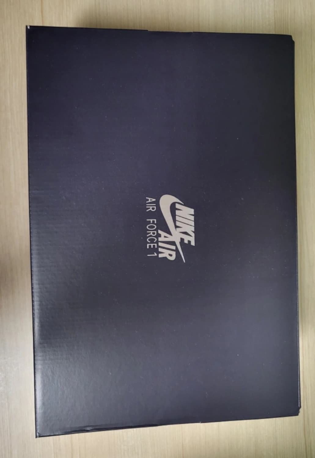 나이키 에어포스1 라임스톤 270 새상품 상품이미지4