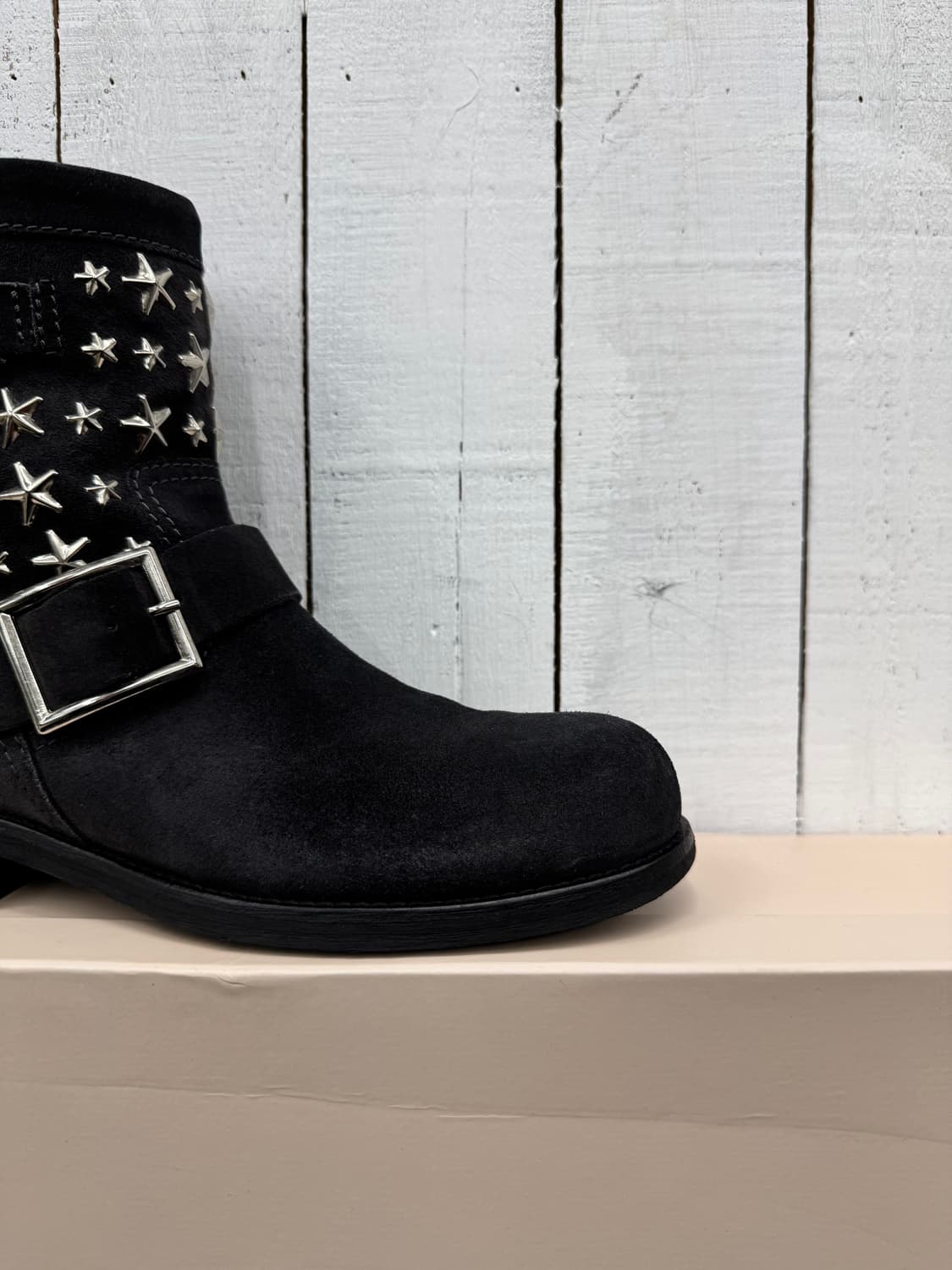 jimmy choo 상품이미지4