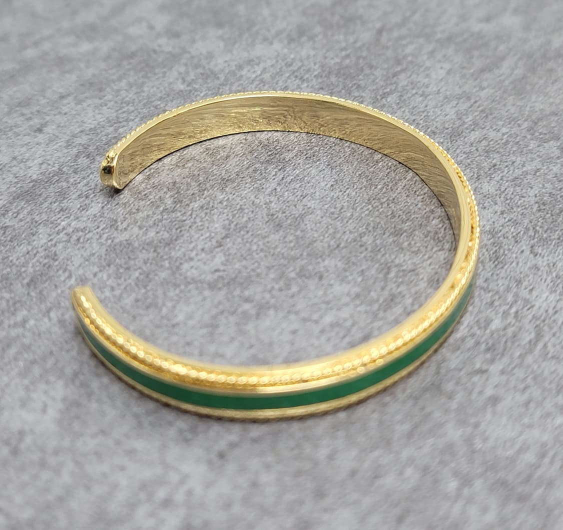 vintage bracelet 상품이미지3