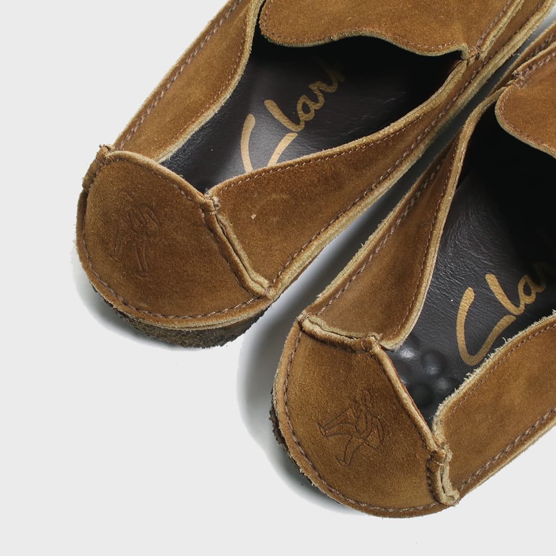 CLARKS 상품이미지6