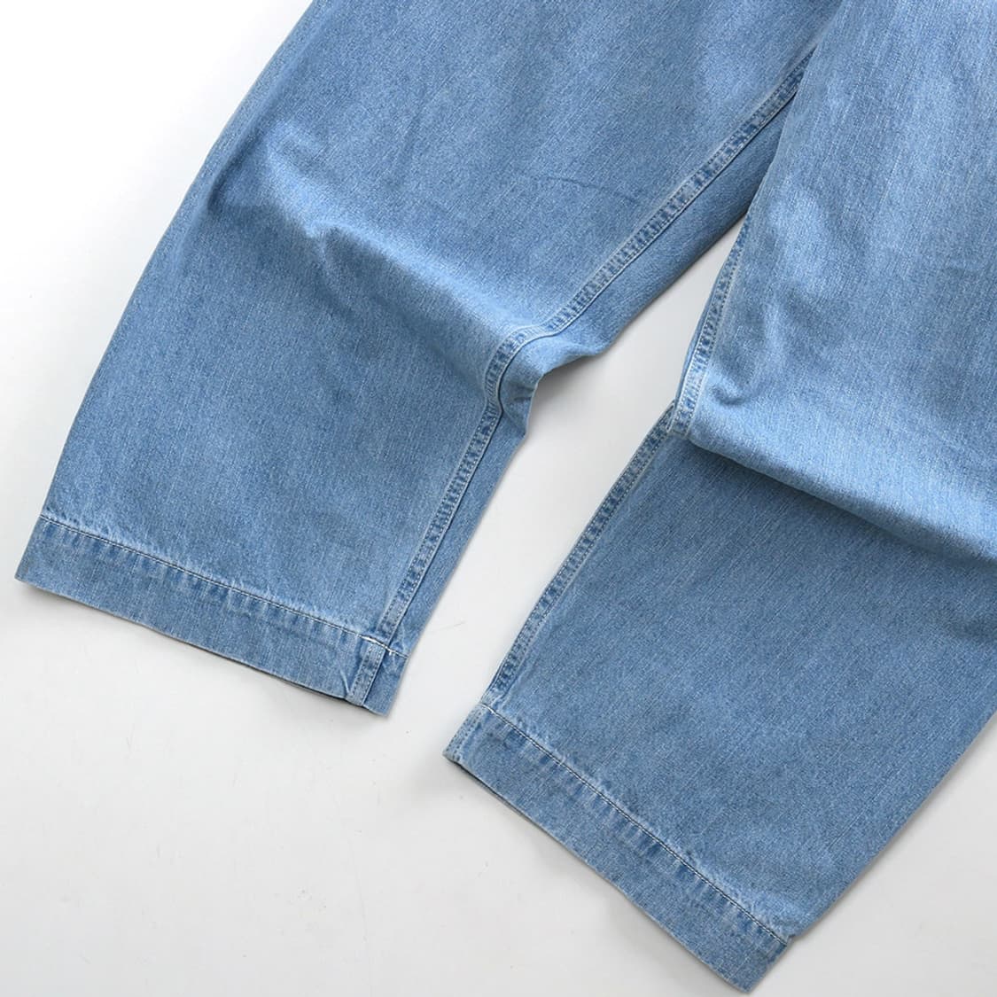 BEAMS BOY 상품이미지7