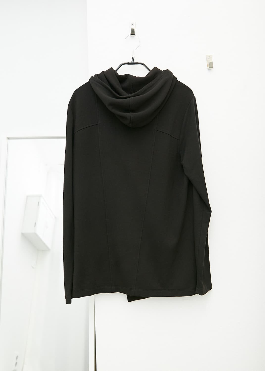 Hood Jacket 상품이미지4