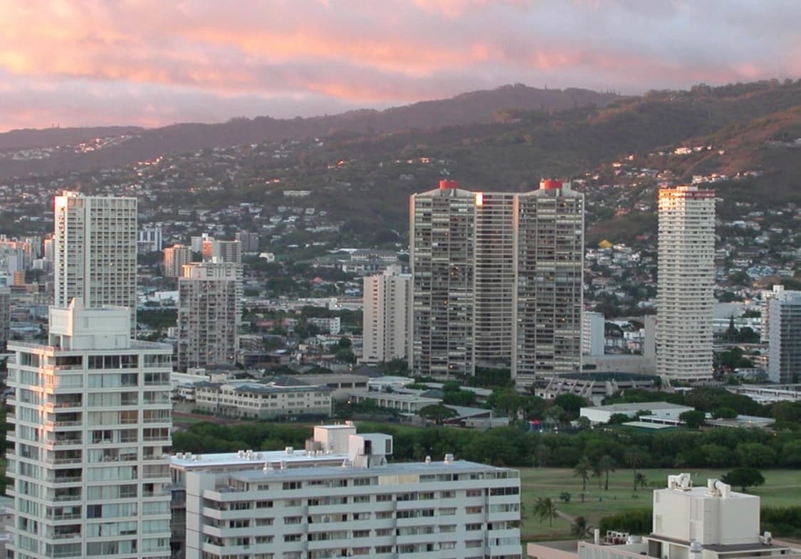 니콘 쿨픽스 2500 디카 상품이미지10