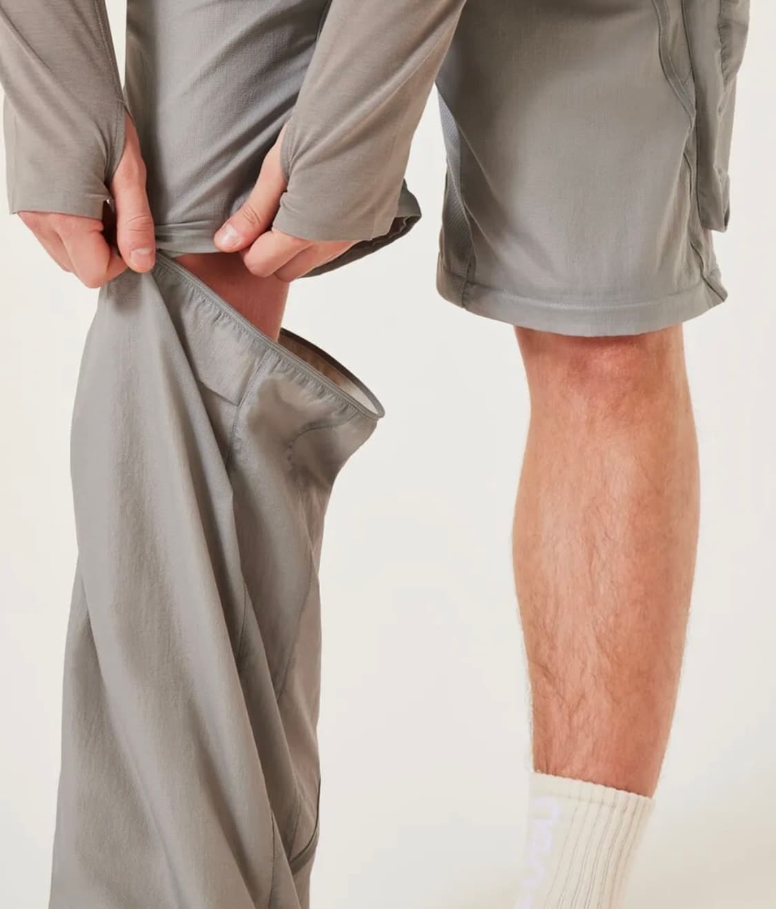 Oakley latitude flight pants 상품이미지5