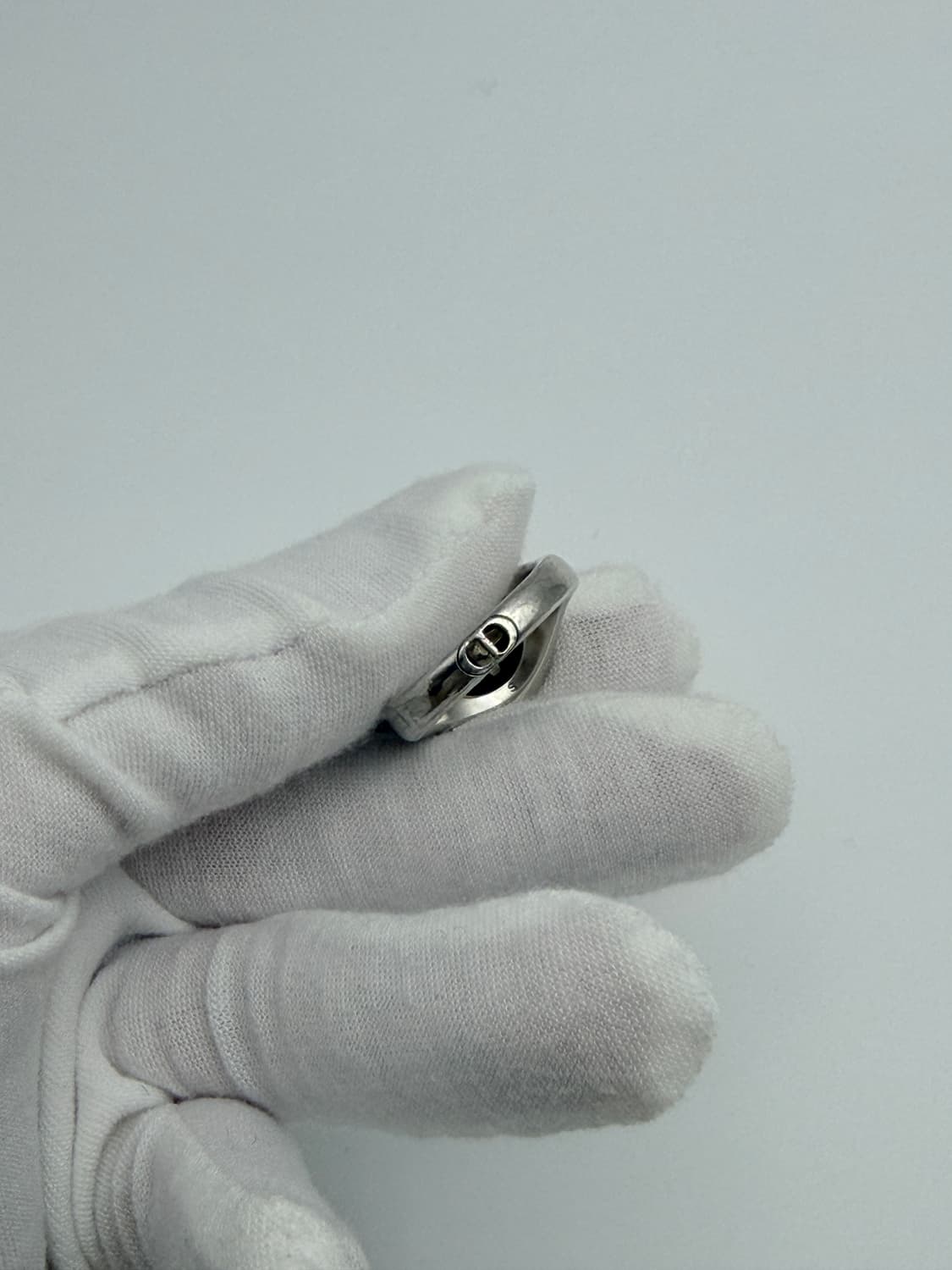 디올 스톤아일랜드 링 상품이미지5