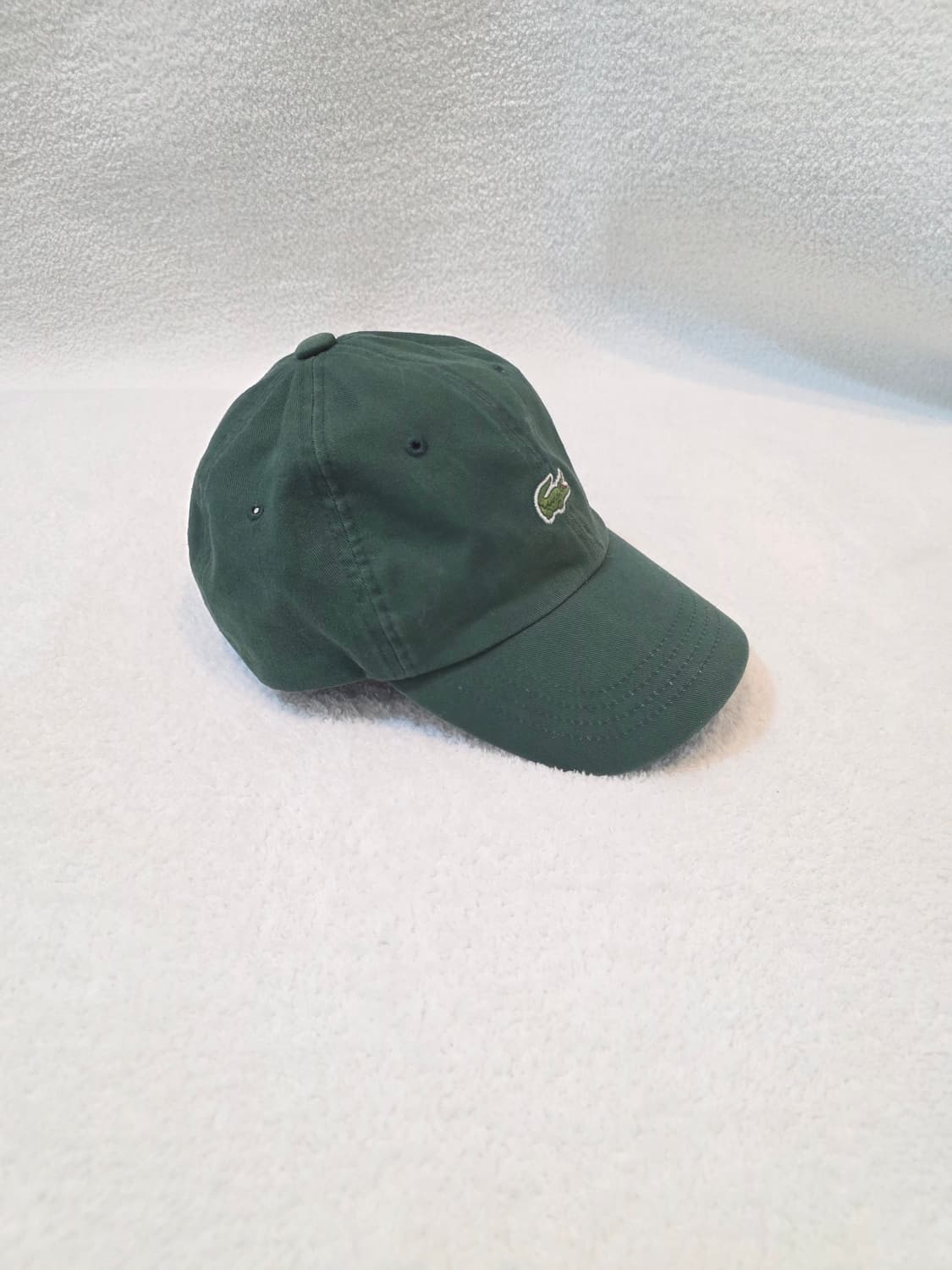 LACOSTE 라코스테 모자 (기본) 상품이미지3