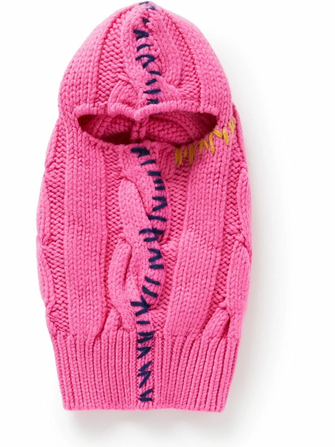 Marni Balaclava 상품이미지7