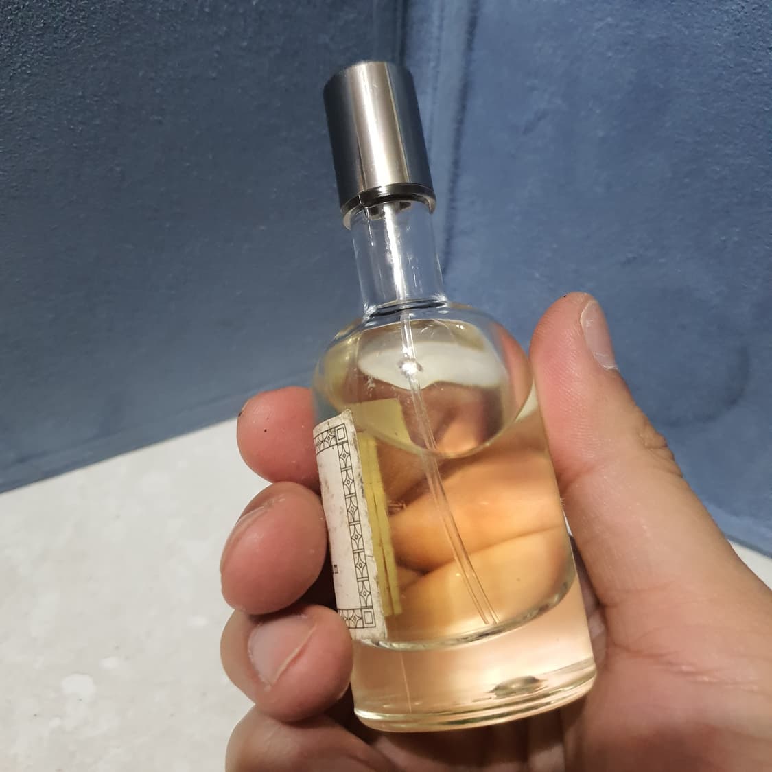 프레쉬 라이프 EDP 30ml 향수 (K) 상품이미지5