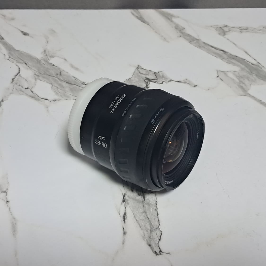 21. 줌렌즈 AF 28-80mm f4-5.6 소니알파 상품이미지2